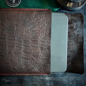 NorseGuard Tablet Sleeve