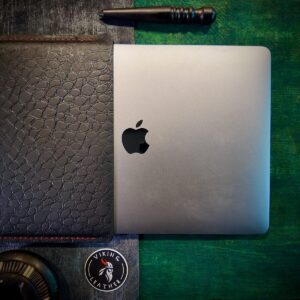 NorseGuard Laptop Sleeve